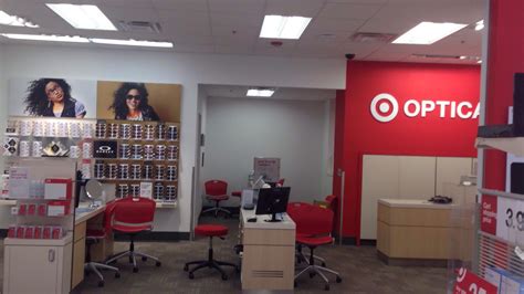 Apply to Sales Associate, Assistant Manager, Operations Associate and more. . Target optical st augustine